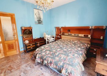 Foto 13 - Appartamento VIA LAME
 
50, Grottammare - foto 13