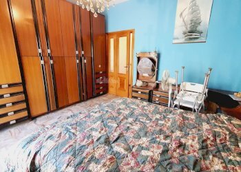 Foto 15 - Appartamento VIA LAME
 
50, Grottammare - foto 15