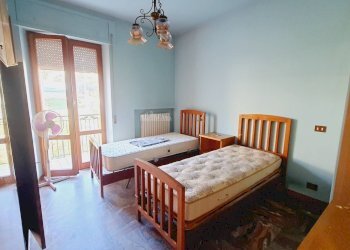 Foto 16 - Appartamento VIA LAME
 
50, Grottammare - foto 16