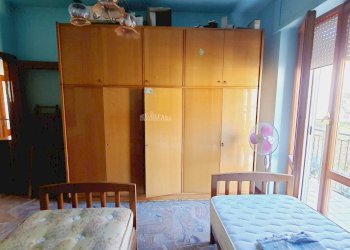 Foto 17 - Appartamento VIA LAME
 
50, Grottammare - foto 17