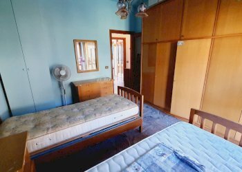 Foto 18 - Appartamento VIA LAME
 
50, Grottammare - foto 18