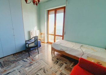 Foto 19 - Appartamento VIA LAME
 
50, Grottammare - foto 19