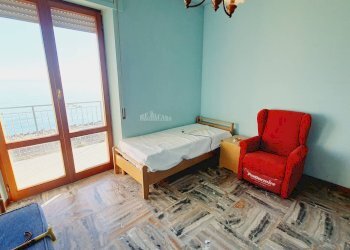 Foto 20 - Appartamento VIA LAME
 
50, Grottammare - foto 20