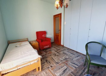 Foto 21 - Appartamento VIA LAME
 
50, Grottammare - foto 21