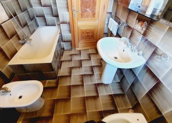 Foto 22 - Appartamento VIA LAME
 
50, Grottammare - foto 22