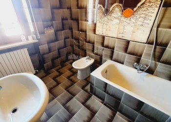 Foto 23 - Appartamento VIA LAME
 
50, Grottammare - foto 23