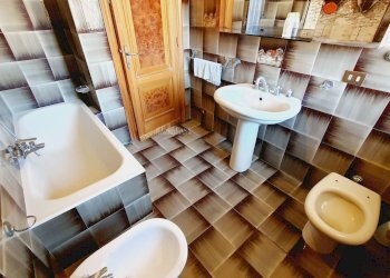 Foto 24 - Appartamento VIA LAME
 
50, Grottammare - foto 24