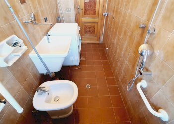 Foto 25 - Appartamento VIA LAME
 
50, Grottammare - foto 25