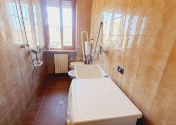 Foto 26 - Appartamento VIA LAME
 
50, Grottammare - foto 26