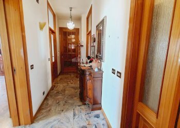 Foto 27 - Appartamento VIA LAME
 
50, Grottammare - foto 27