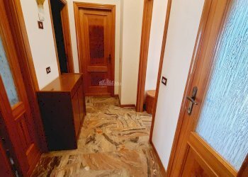 Foto 28 - Appartamento VIA LAME
 
50, Grottammare - foto 28