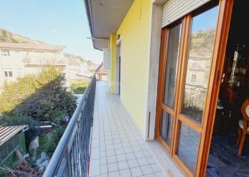 Foto 29 - Appartamento VIA LAME
 
50, Grottammare - foto 29