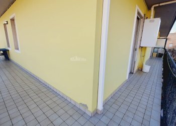 Foto 30 - Appartamento VIA LAME
 
50, Grottammare - foto 30