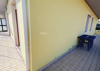 Foto 31 - Appartamento VIA LAME
 
50, Grottammare - foto 31