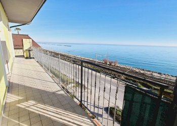 Foto 32 - Appartamento VIA LAME
 
50, Grottammare - foto 32