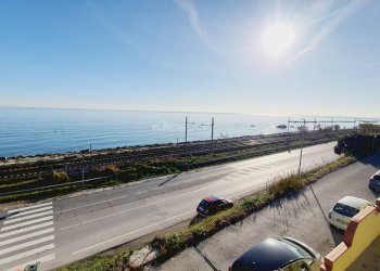 Foto 33 - Appartamento VIA LAME
 
50, Grottammare - foto 33