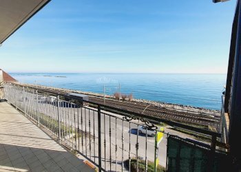 Foto 34 - Appartamento VIA LAME
 
50, Grottammare - foto 34