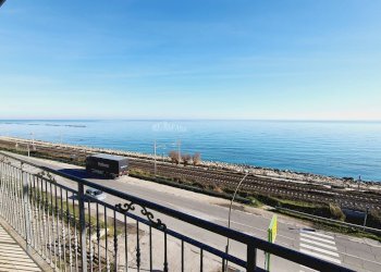 Foto 35 - Appartamento VIA LAME
 
50, Grottammare - foto 35