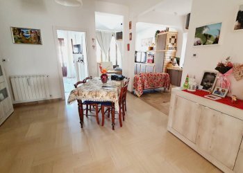 Foto 1 - Quadrilocale VIA VALDASO
 
47, Pedaso - foto 1