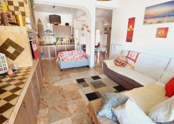 Foto 6 - Quadrilocale VIA VALDASO
 
47, Pedaso - foto 6