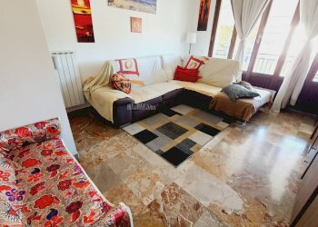 Foto 7 - Quadrilocale VIA VALDASO
 
47, Pedaso - foto 7