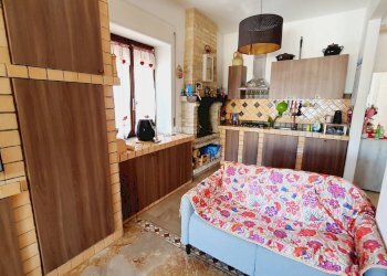 Foto 10 - Quadrilocale VIA VALDASO
 
47, Pedaso - foto 10