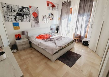 Foto 14 - Quadrilocale VIA VALDASO
 
47, Pedaso - foto 14