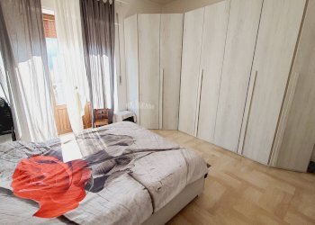 Foto 15 - Quadrilocale VIA VALDASO
 
47, Pedaso - foto 15