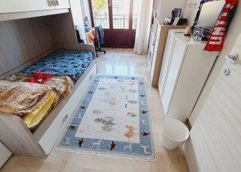 Foto 21 - Quadrilocale VIA VALDASO
 
47, Pedaso - foto 21