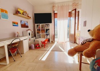 Foto 26 - Quadrilocale VIA VALDASO
 
47, Pedaso - foto 26