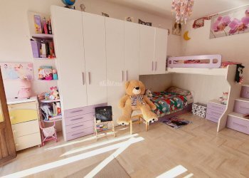 Foto 28 - Quadrilocale VIA VALDASO
 
47, Pedaso - foto 28