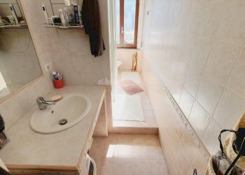 Foto 29 - Quadrilocale VIA VALDASO
 
47, Pedaso - foto 29