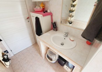 Foto 30 - Quadrilocale VIA VALDASO
 
47, Pedaso - foto 30