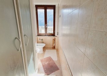 Foto 31 - Quadrilocale VIA VALDASO
 
47, Pedaso - foto 31