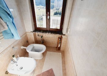 Foto 32 - Quadrilocale VIA VALDASO
 
47, Pedaso - foto 32