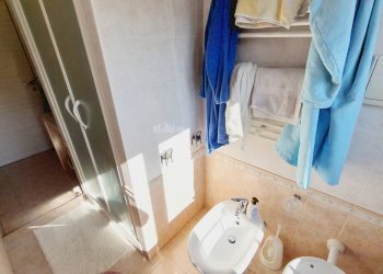 Foto 33 - Quadrilocale VIA VALDASO
 
47, Pedaso - foto 33