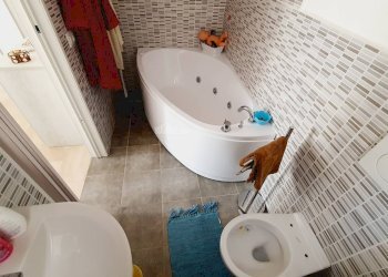 Foto 34 - Quadrilocale VIA VALDASO
 
47, Pedaso - foto 34