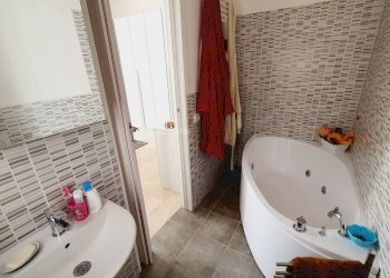 Foto 35 - Quadrilocale VIA VALDASO
 
47, Pedaso - foto 35