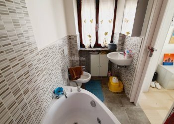 Foto 36 - Quadrilocale VIA VALDASO
 
47, Pedaso - foto 36