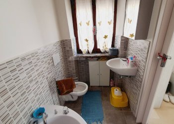 Foto 38 - Quadrilocale VIA VALDASO
 
47, Pedaso - foto 38