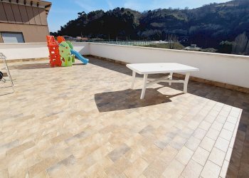 Foto 40 - Quadrilocale VIA VALDASO
 
47, Pedaso - foto 40