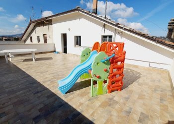 Foto 41 - Quadrilocale VIA VALDASO
 
47, Pedaso - foto 41