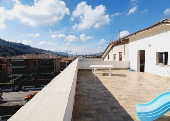 Foto 42 - Quadrilocale VIA VALDASO
 
47, Pedaso - foto 42