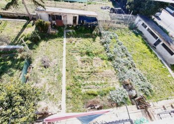 Foto 45 - Quadrilocale VIA VALDASO
 
47, Pedaso - foto 45