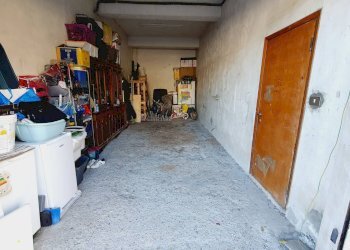 Foto 46 - Quadrilocale VIA VALDASO
 
47, Pedaso - foto 46