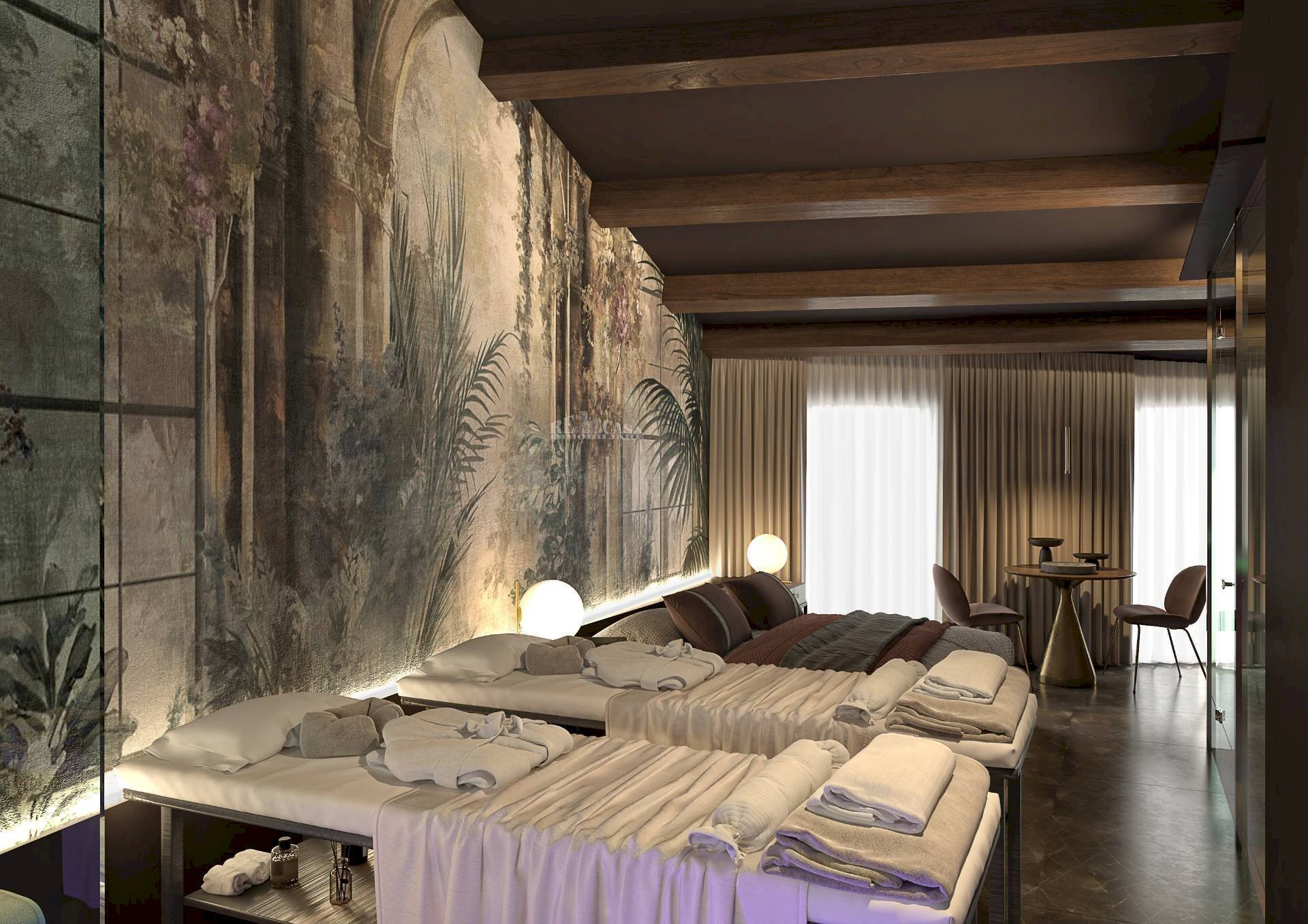 Foto 1 - Casa indipendente Via bartolomeo de santis, Ripatransone - foto 1