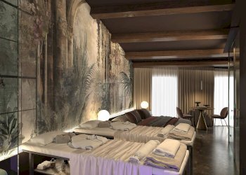 Foto 1 - Independent house Via bartolomeo de santis, Ripatransone - photo 1