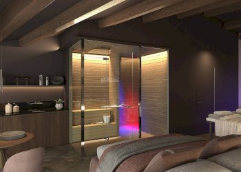 Foto 2 - Independent house Via bartolomeo de santis, Ripatransone - photo 2