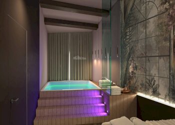 Foto 3 - Independent house Via bartolomeo de santis, Ripatransone - photo 3