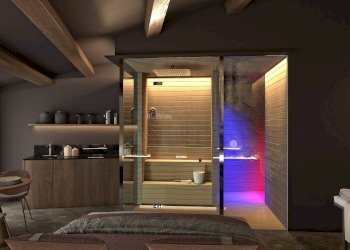 Foto 5 - Independent house Via bartolomeo de santis, Ripatransone - photo 4